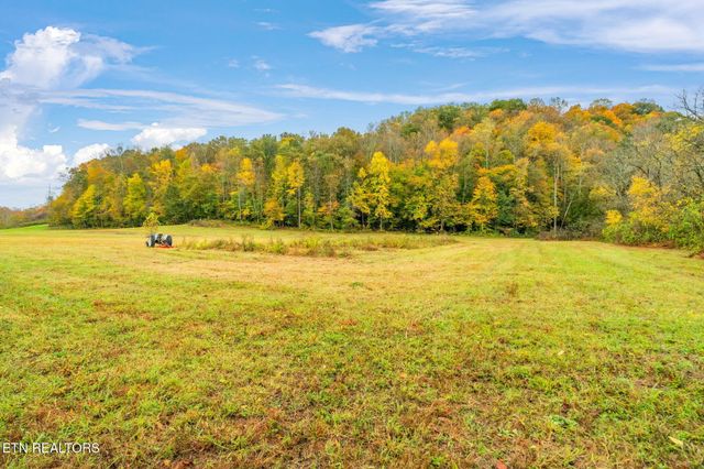 732 N Wooddale Rd, Knoxville, TN 37924