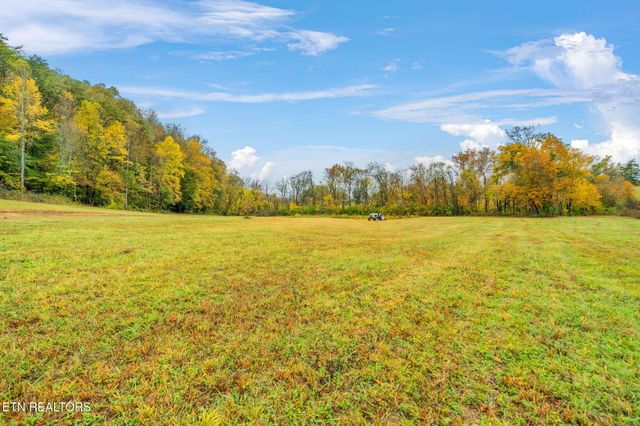 732 N Wooddale Rd, Knoxville, TN 37924
