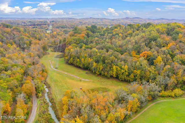 732 N Wooddale Rd, Knoxville, TN 37924