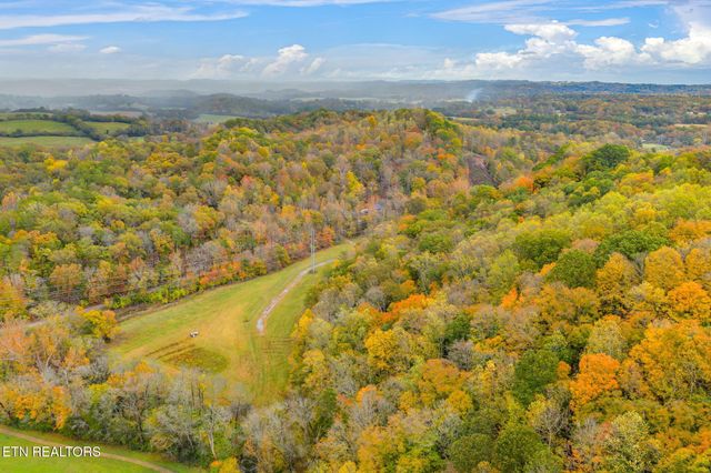 732 N Wooddale Rd, Knoxville, TN 37924