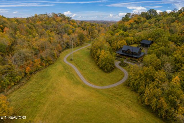 732 N Wooddale Rd, Knoxville, TN 37924