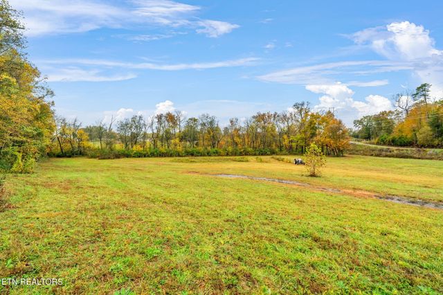 732 N Wooddale Rd, Knoxville, TN 37924