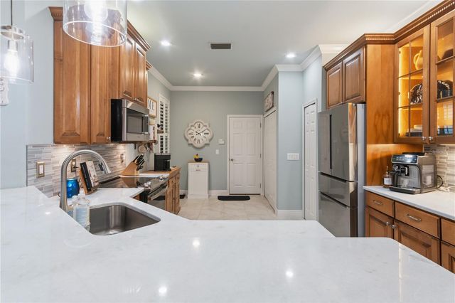 1361 KELP COURT, North Port, FL 34289