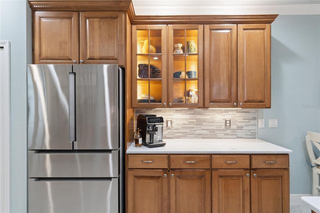 1361 KELP COURT, North Port, FL 34289