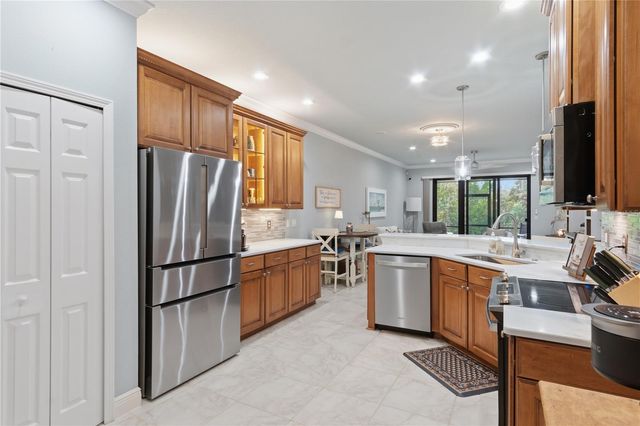 1361 KELP COURT, North Port, FL 34289