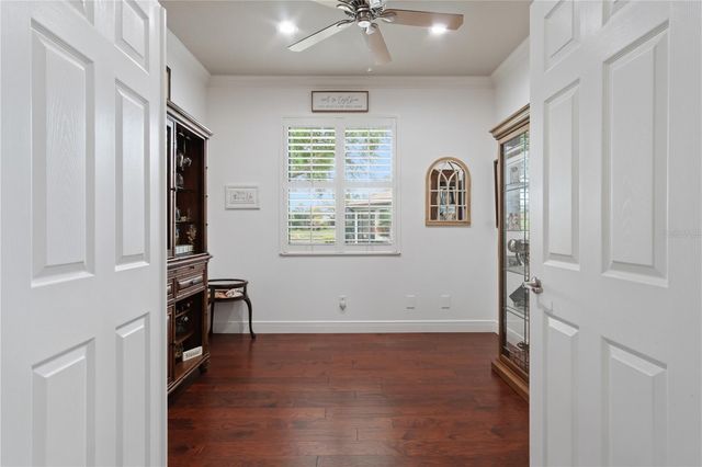 1361 KELP COURT, North Port, FL 34289