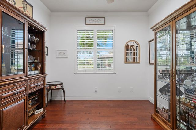 1361 KELP COURT, North Port, FL 34289