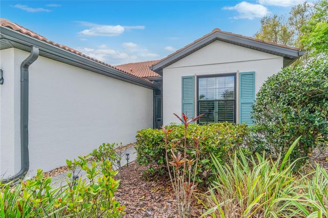 1361 KELP COURT, North Port, FL 34289