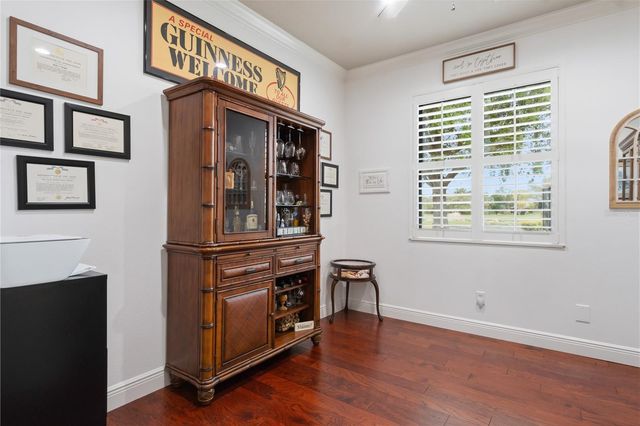 1361 KELP COURT, North Port, FL 34289