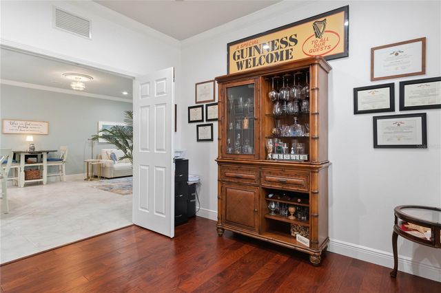 1361 KELP COURT, North Port, FL 34289