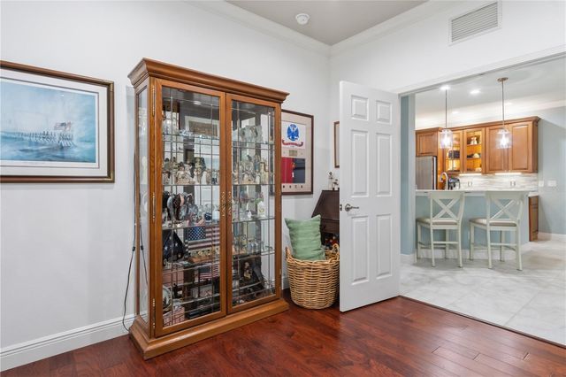 1361 KELP COURT, North Port, FL 34289