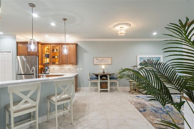 1361 KELP COURT, North Port, FL 34289