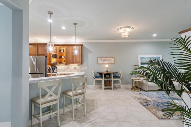 1361 KELP COURT, North Port, FL 34289