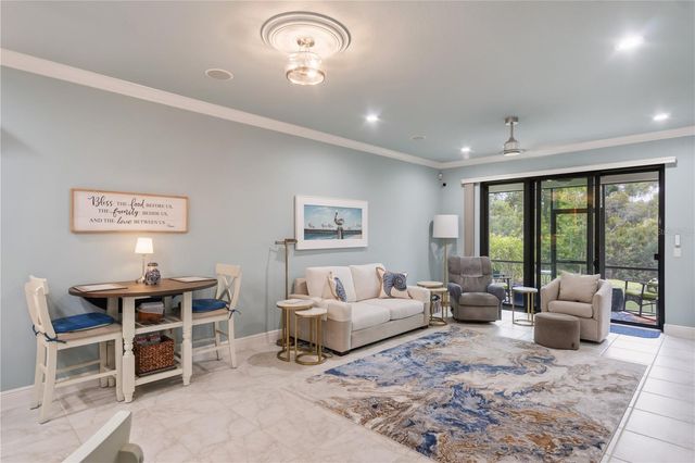 1361 KELP COURT, North Port, FL 34289