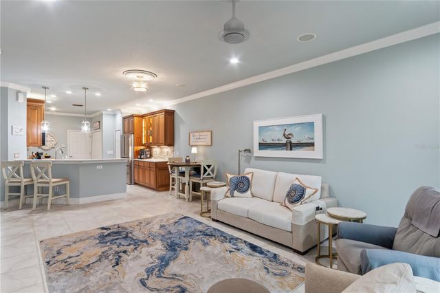 1361 KELP COURT, North Port, FL 34289