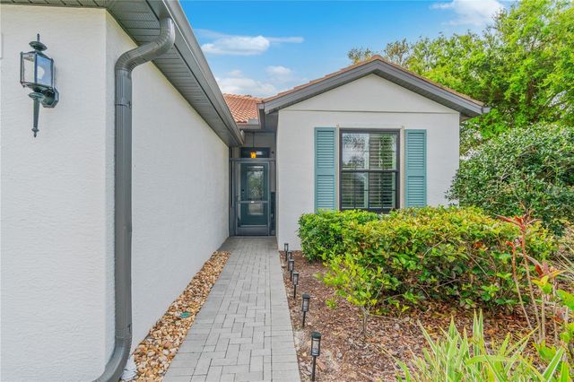 1361 KELP COURT, North Port, FL 34289