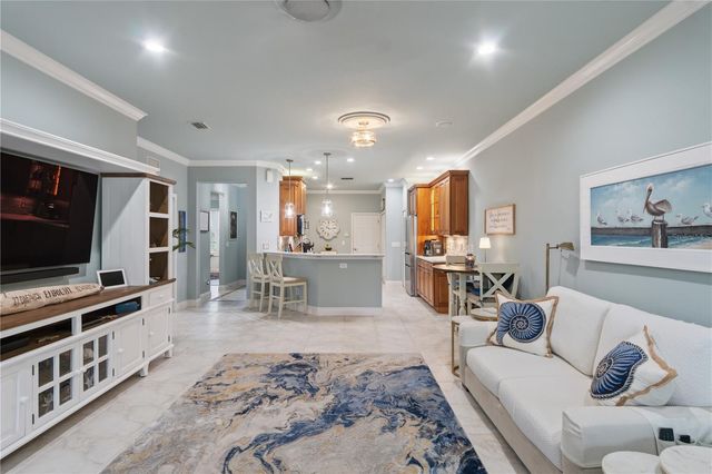 1361 KELP COURT, North Port, FL 34289