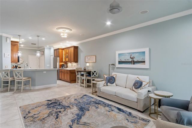 1361 KELP COURT, North Port, FL 34289