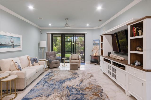 1361 KELP COURT, North Port, FL 34289