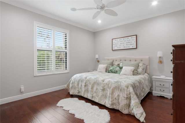 1361 KELP COURT, North Port, FL 34289