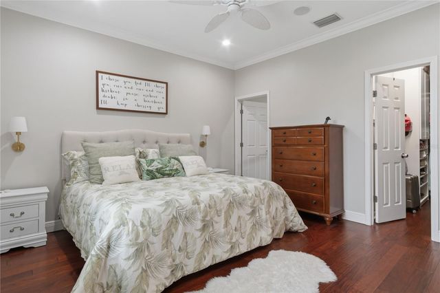 1361 KELP COURT, North Port, FL 34289