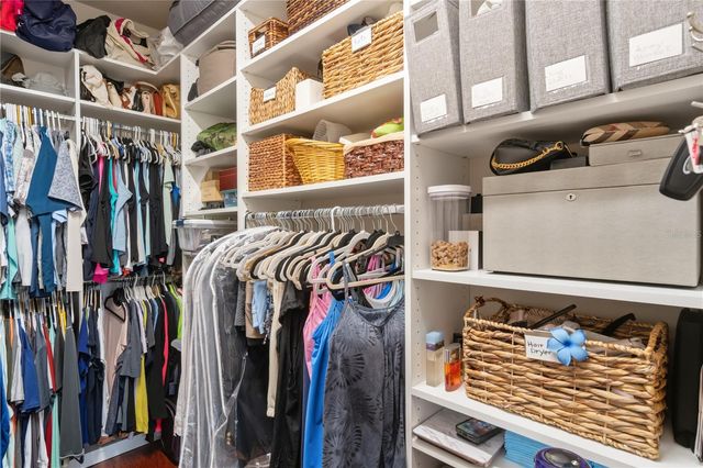 1361 KELP COURT, North Port, FL 34289