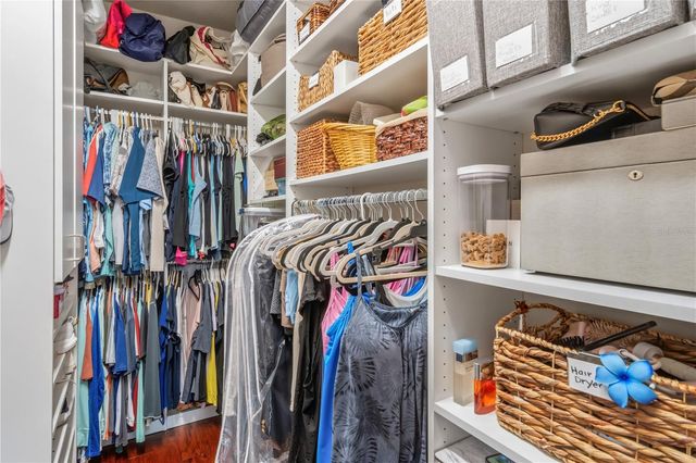 1361 KELP COURT, North Port, FL 34289