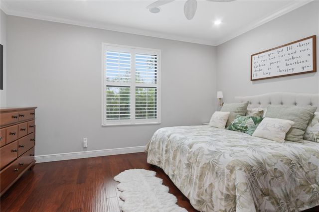 1361 KELP COURT, North Port, FL 34289