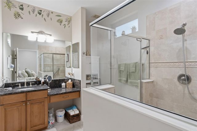 1361 KELP COURT, North Port, FL 34289