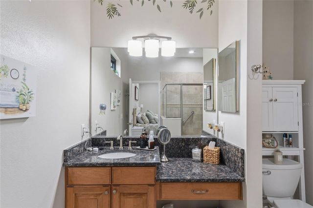 1361 KELP COURT, North Port, FL 34289