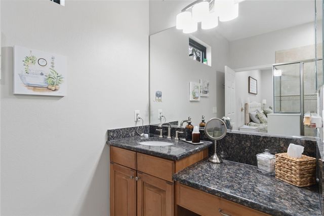 1361 KELP COURT, North Port, FL 34289