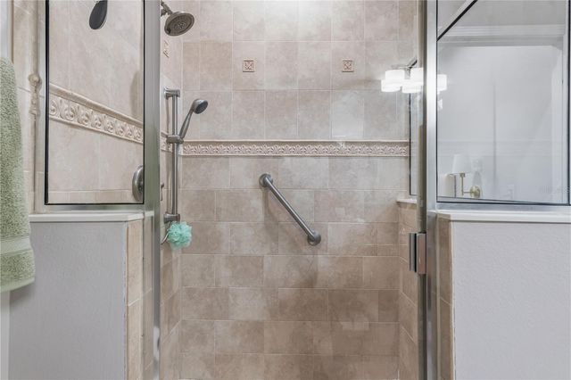 1361 KELP COURT, North Port, FL 34289