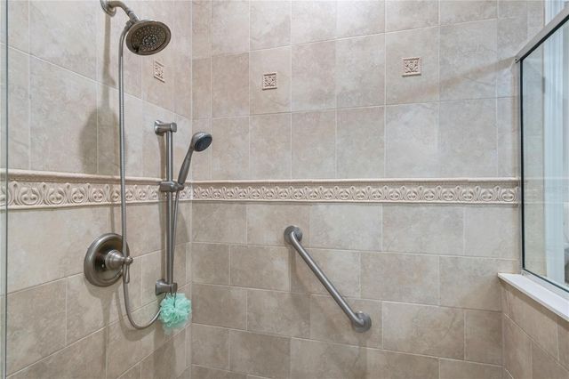 1361 KELP COURT, North Port, FL 34289