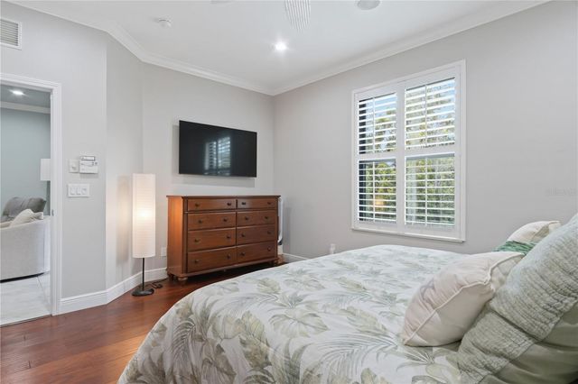 1361 KELP COURT, North Port, FL 34289