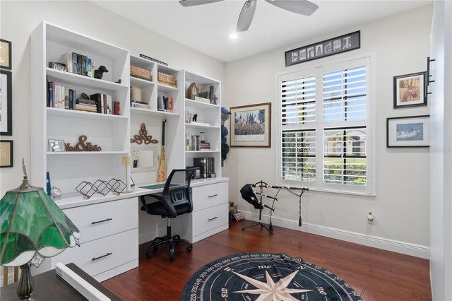 1361 KELP COURT, North Port, FL 34289