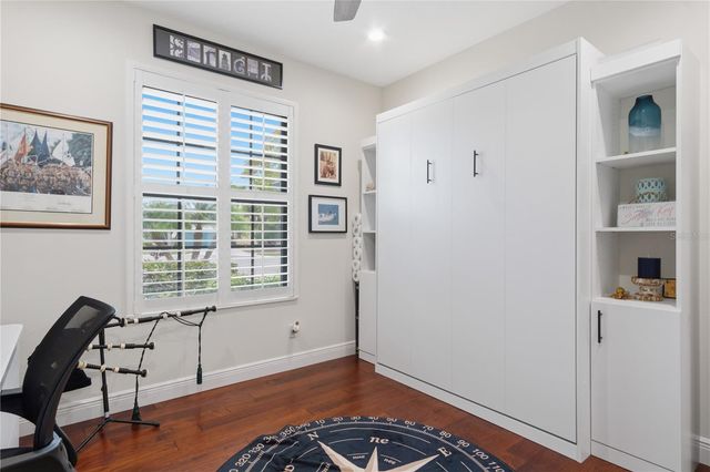 1361 KELP COURT, North Port, FL 34289