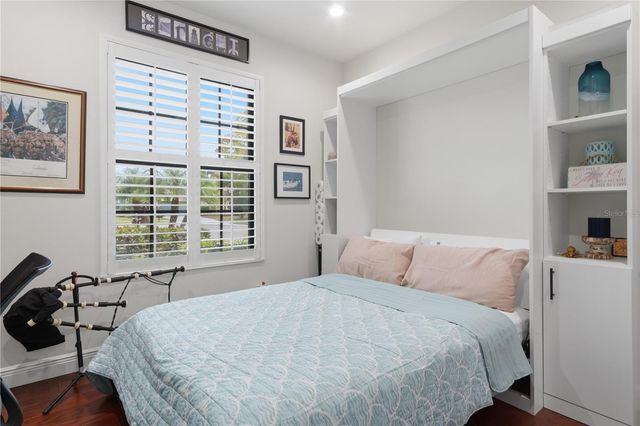 1361 KELP COURT, North Port, FL 34289