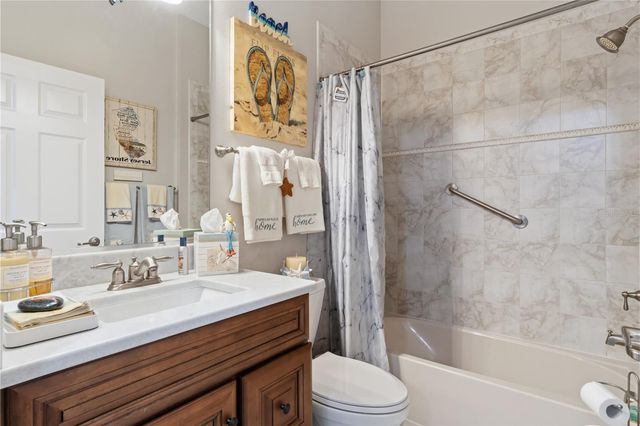 1361 KELP COURT, North Port, FL 34289