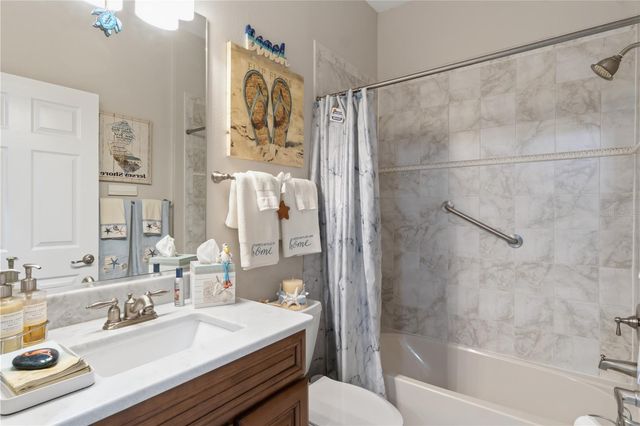 1361 KELP COURT, North Port, FL 34289