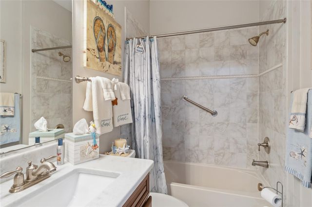 1361 KELP COURT, North Port, FL 34289