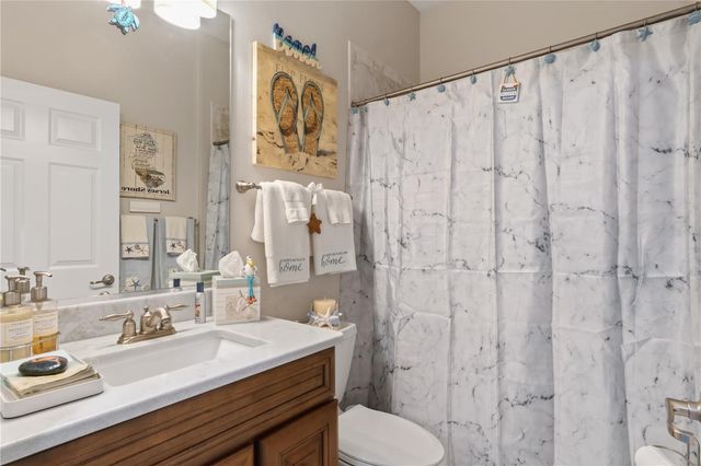 1361 KELP COURT, North Port, FL 34289