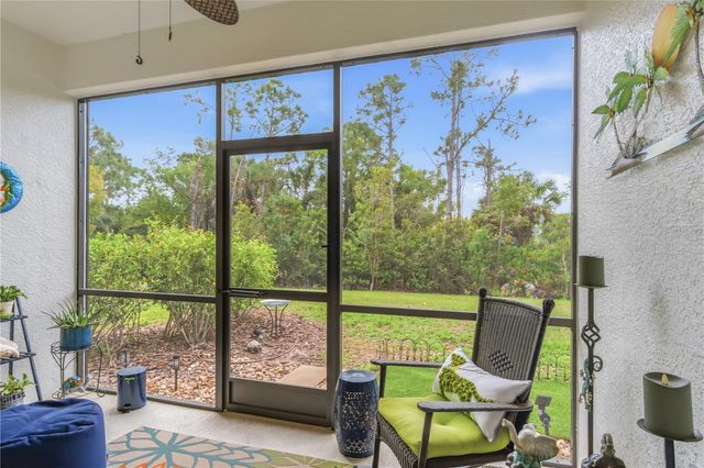 1361 KELP COURT, North Port, FL 34289