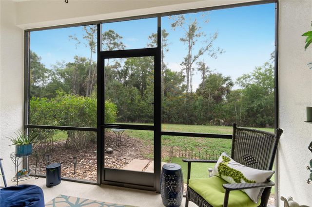 1361 KELP COURT, North Port, FL 34289