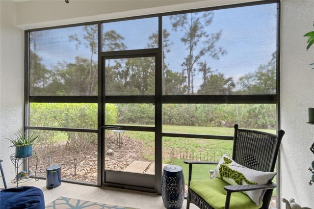 1361 KELP COURT, North Port, FL 34289