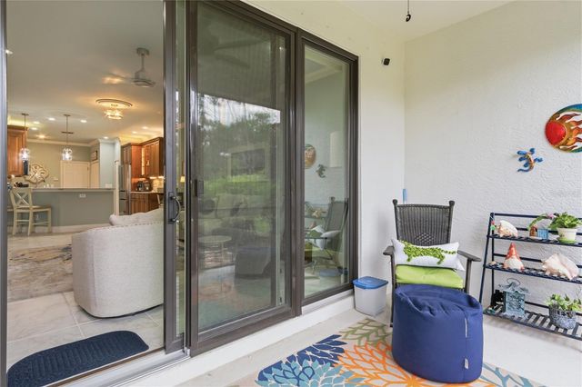 1361 KELP COURT, North Port, FL 34289