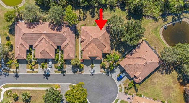 1361 KELP COURT, North Port, FL 34289