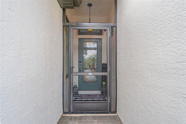 1361 KELP COURT, North Port, FL 34289