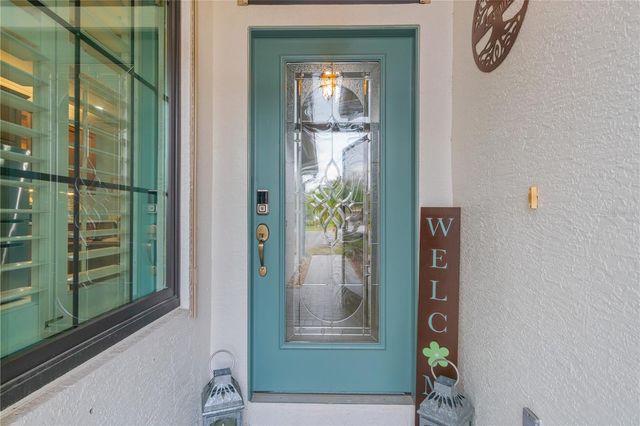 1361 KELP COURT, North Port, FL 34289