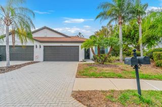 1361 KELP COURT, North Port, FL 34289