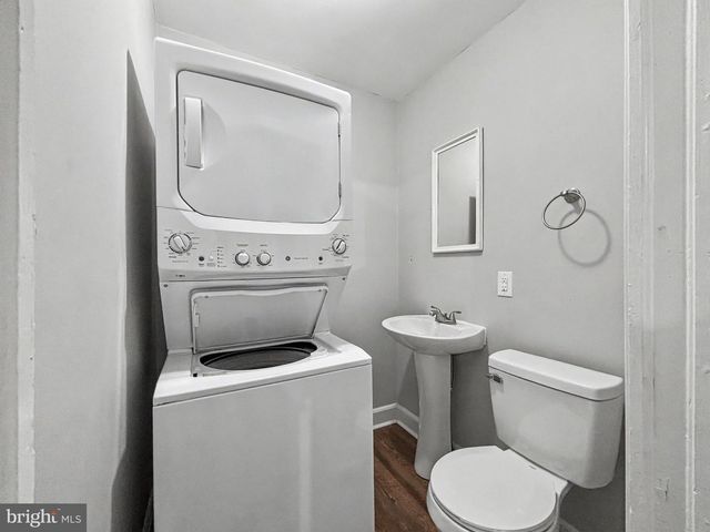 570 NELSON STREET, Chambersburg, PA 17201